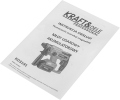 1G7A9294 (Copy).png