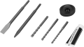 1G7A9295 (Copy).png