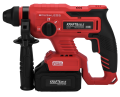 1G7A9296 (Copy).png