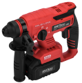 1G7A9298 (Copy).png