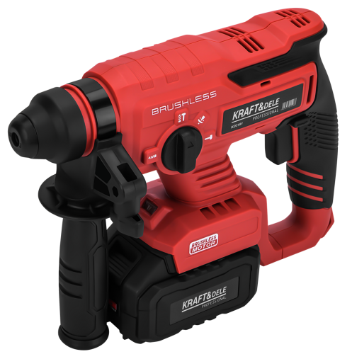1G7A9298 (Copy).png
