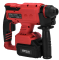 1G7A9299 (Copy).png