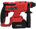1G7A9301 (Copy).png