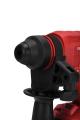 1G7A9302 (Copy).png