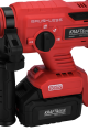 1G7A9303 (Copy).png
