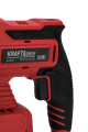 1G7A9304 (Copy).png