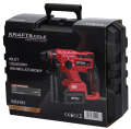 1G7A9289 (Copy).png