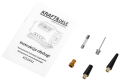 1G7A2172 (Copy).png