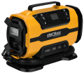 1G7A2174 (Copy).png