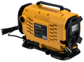 1G7A2177 (Copy).png