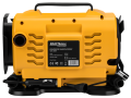 1G7A2178 (Copy).png