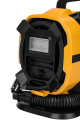 1G7A2182 (Copy).png