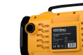 1G7A2186 (Copy).png