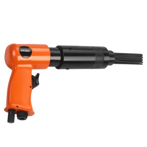 MŁOTEK PNEUMATYCZNY IGŁOWY KD3510