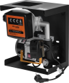 1G7A2232 (Copy).png