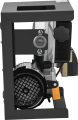 1G7A2233 (Copy).png
