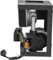 1G7A2234 (Copy).png