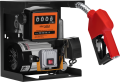 1G7A2235 (Copy).png