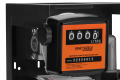 1G7A2238 (Copy).png