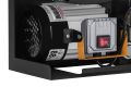 1G7A2239 (Copy).png