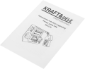 1G7A2241 (Copy).png