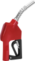 1G7A2244 (Copy).png