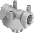 1G7A2245 (Copy).png