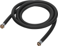 1G7A2246 (Copy).png