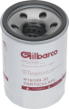 1G7A2247 (Copy).png