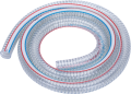 1G7A2248 (Copy).png