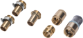 1G7A2250 (Copy).png