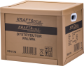 1G7A2229 (Copy).png