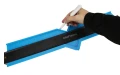 KRAFT&amp;DELE_STANDARD_KD10389_005014 (Copy).jpg