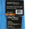 KRAFT&amp;DELE_STANDARD_KD10389_005001 (Copy).jpg