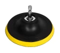 KRAFT&amp;DELE_STANDARD_KD10996_006138 (Copy).jpg