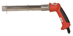 Nóż termiczny do cięcia styropianu   KD1505