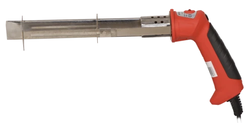 Obraz 1587_1 (Copy).png