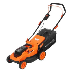 Kosiarka akumulatorowa KD5412