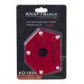 KRAFT&amp;DELE_STANDARD_KD1896_005862 (Copy).jpg