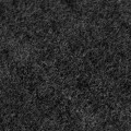 KRAFT&amp;DELE_STANDARD_KD11817_005846 (Copy).jpg