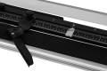 1G7A0103 (Copy).png