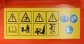 211ab9da7e65f727d1cd52b97ec84c5a