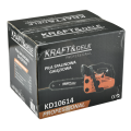 KD10614-2.png