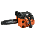 KD10614-3.png