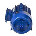 KD1809 (4).jpg