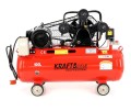 Kompresor-KD405-foto_0001.jpg