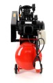 Kompresor-KD405-foto_0007.jpg