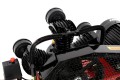 Kompresor-KD405-foto_0016.jpg