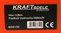 5864e3bed3b76f27d33eea7ead39175c
