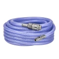 KRAFT&amp;DELE_STANDARD_KD440_006549 (Copy).jpg